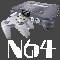 N64